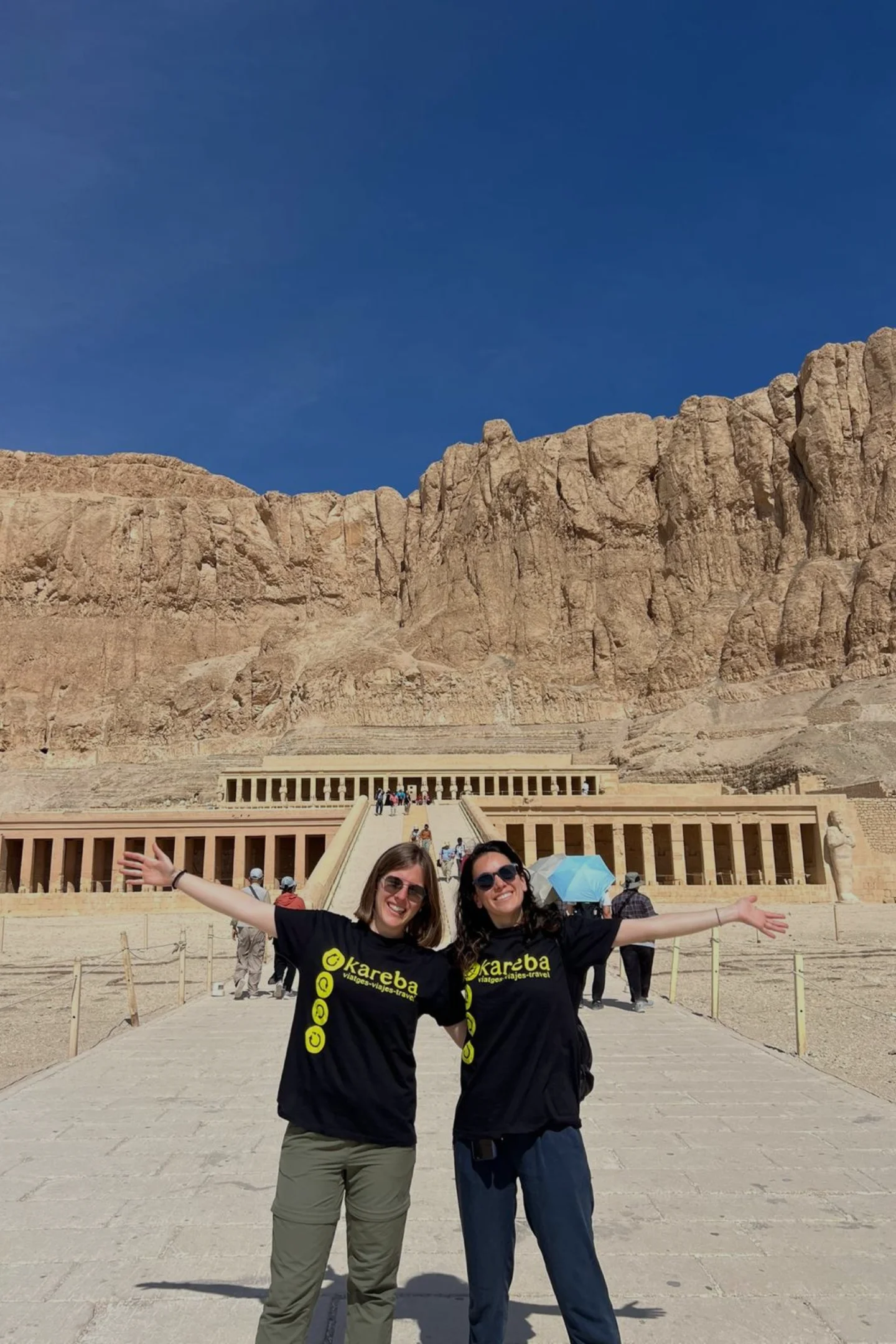Egipto