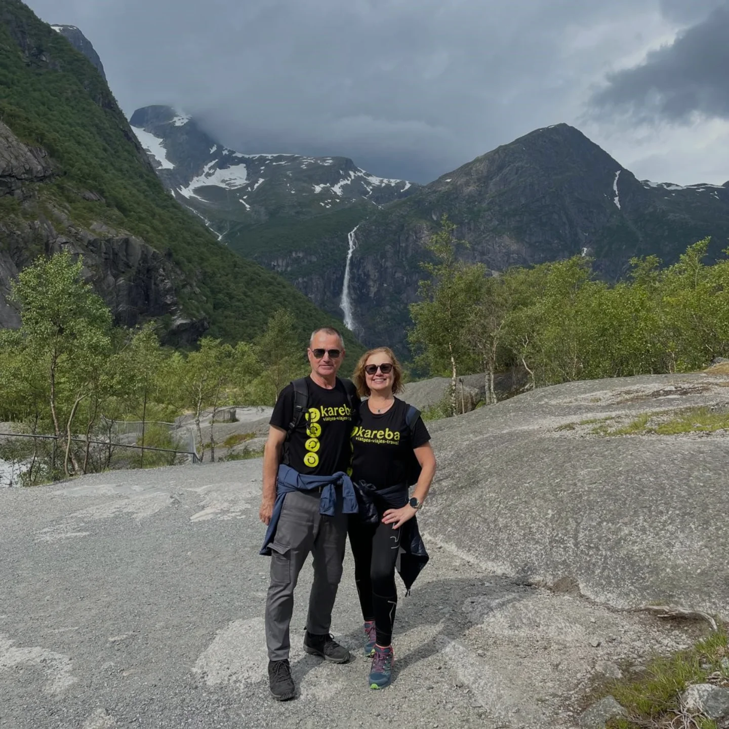 CLIENTES FIORDS