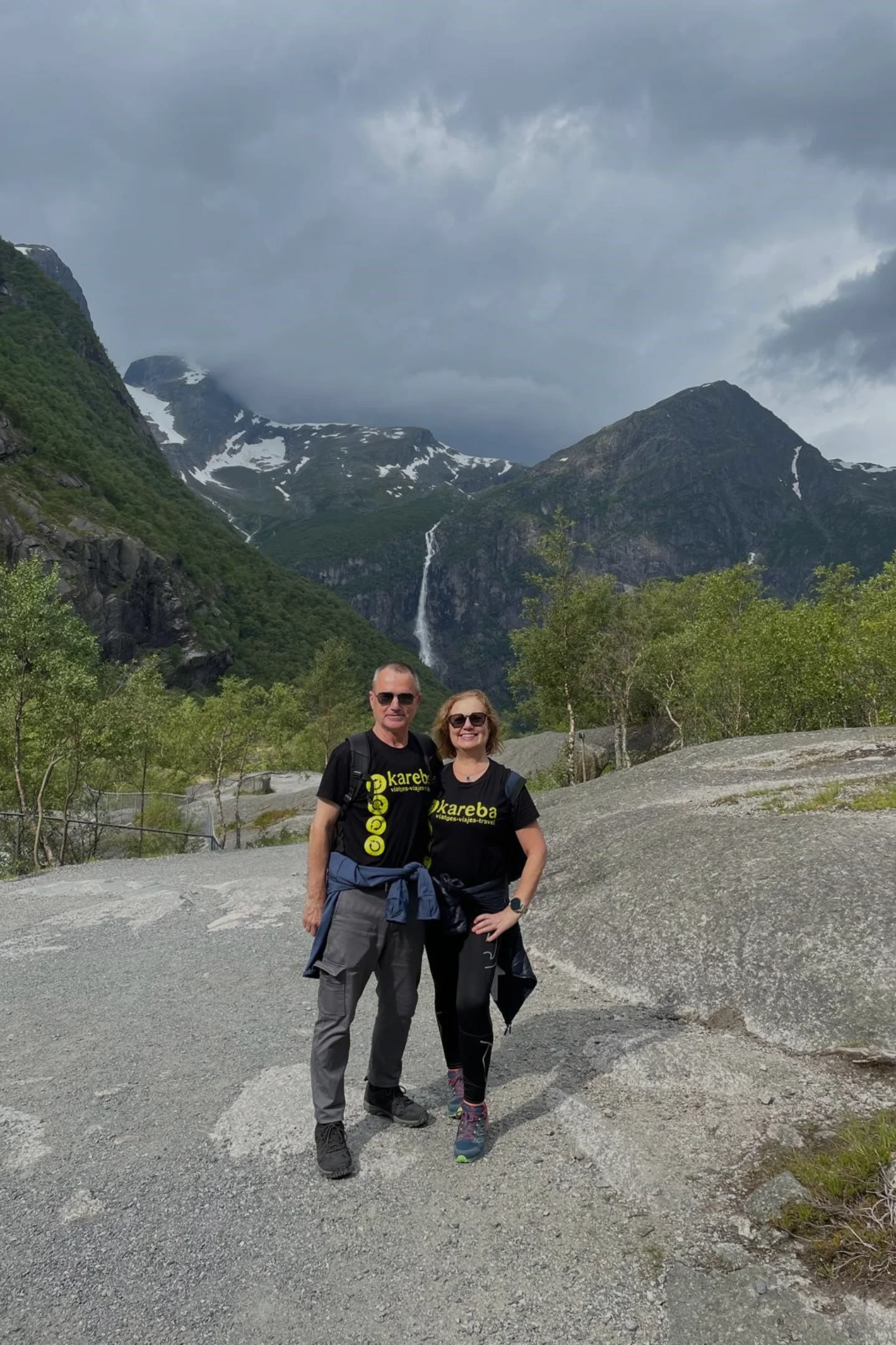 CLIENTES FIORDS