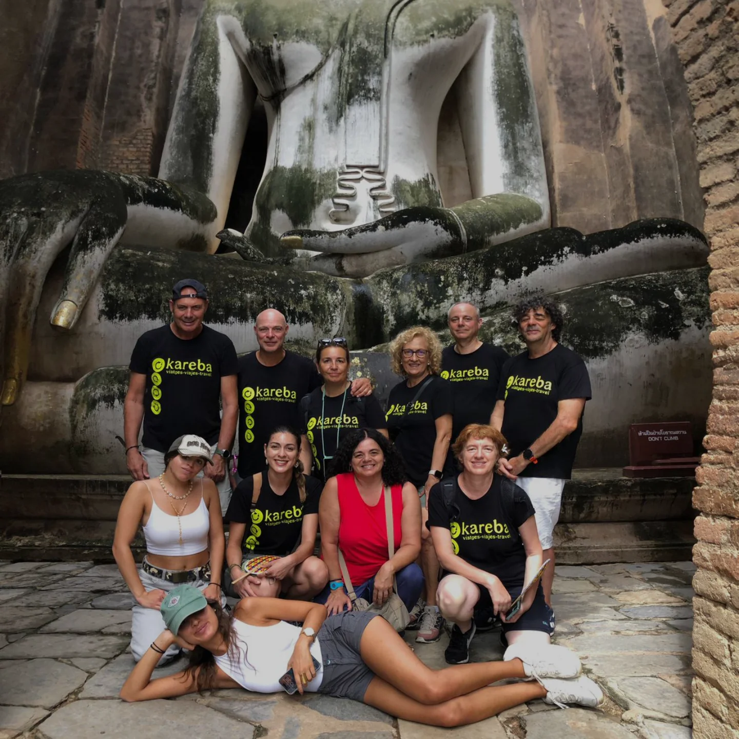CLIENTES VIETNAM