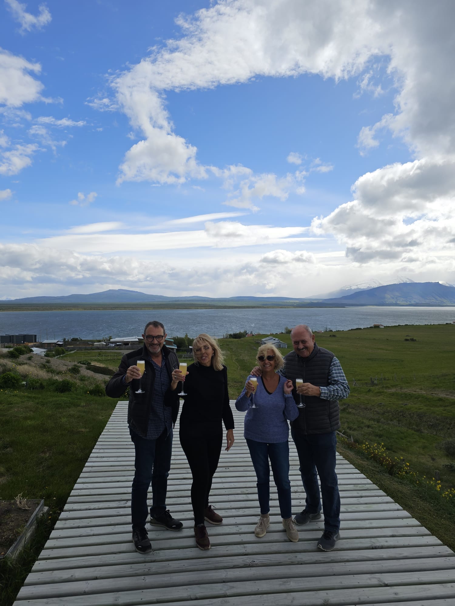 Clientes-Kareba-de-ruta-por-Argentina