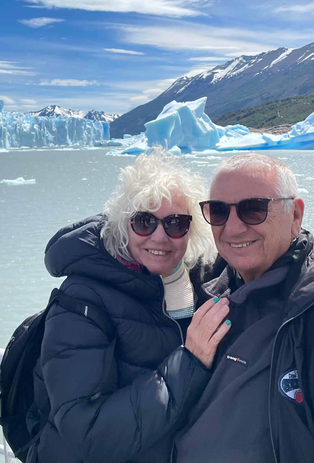 Clientes-en-Argentina-Kareba