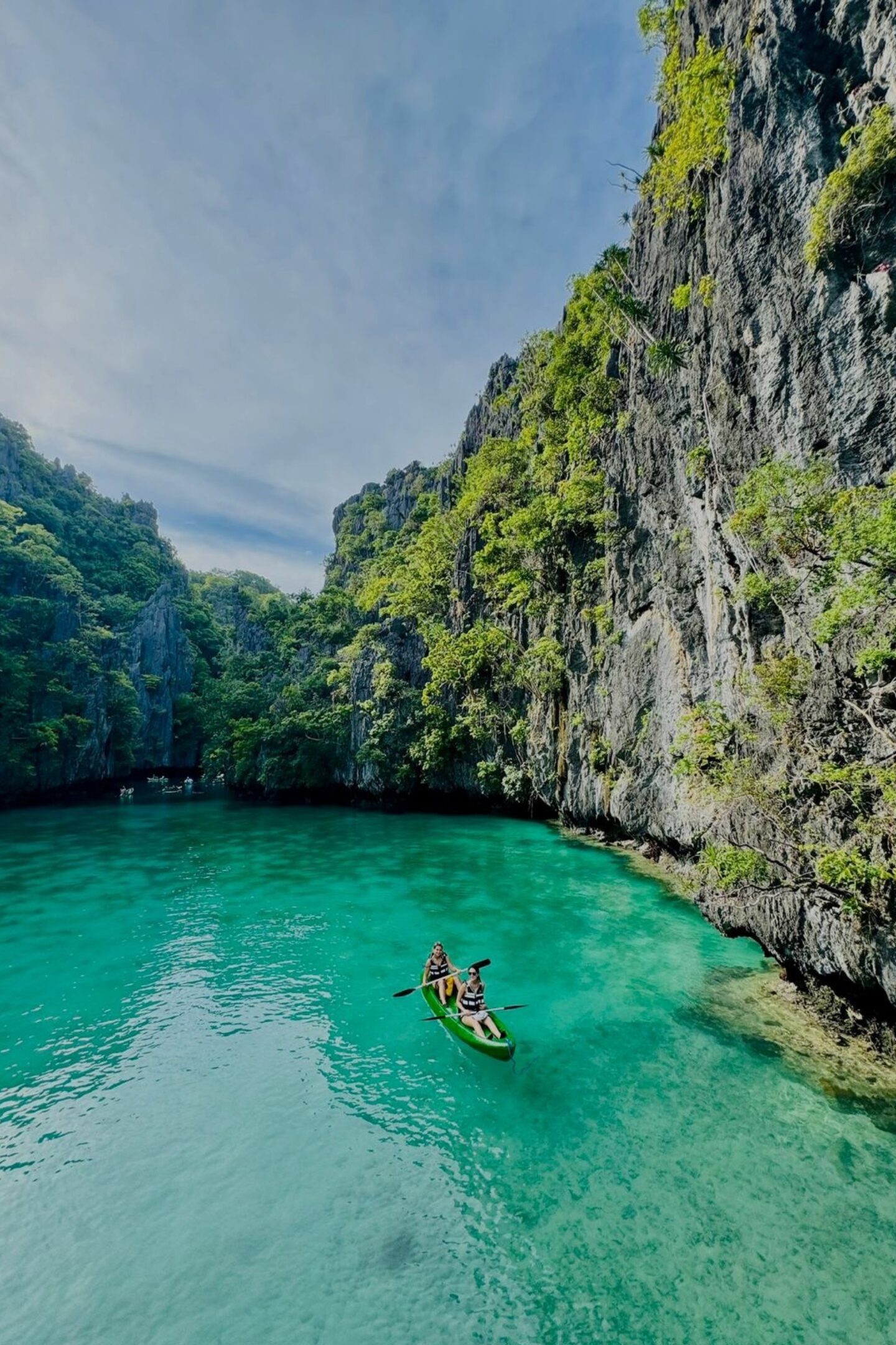 FOTOS WEB CLIENTS PC(2)