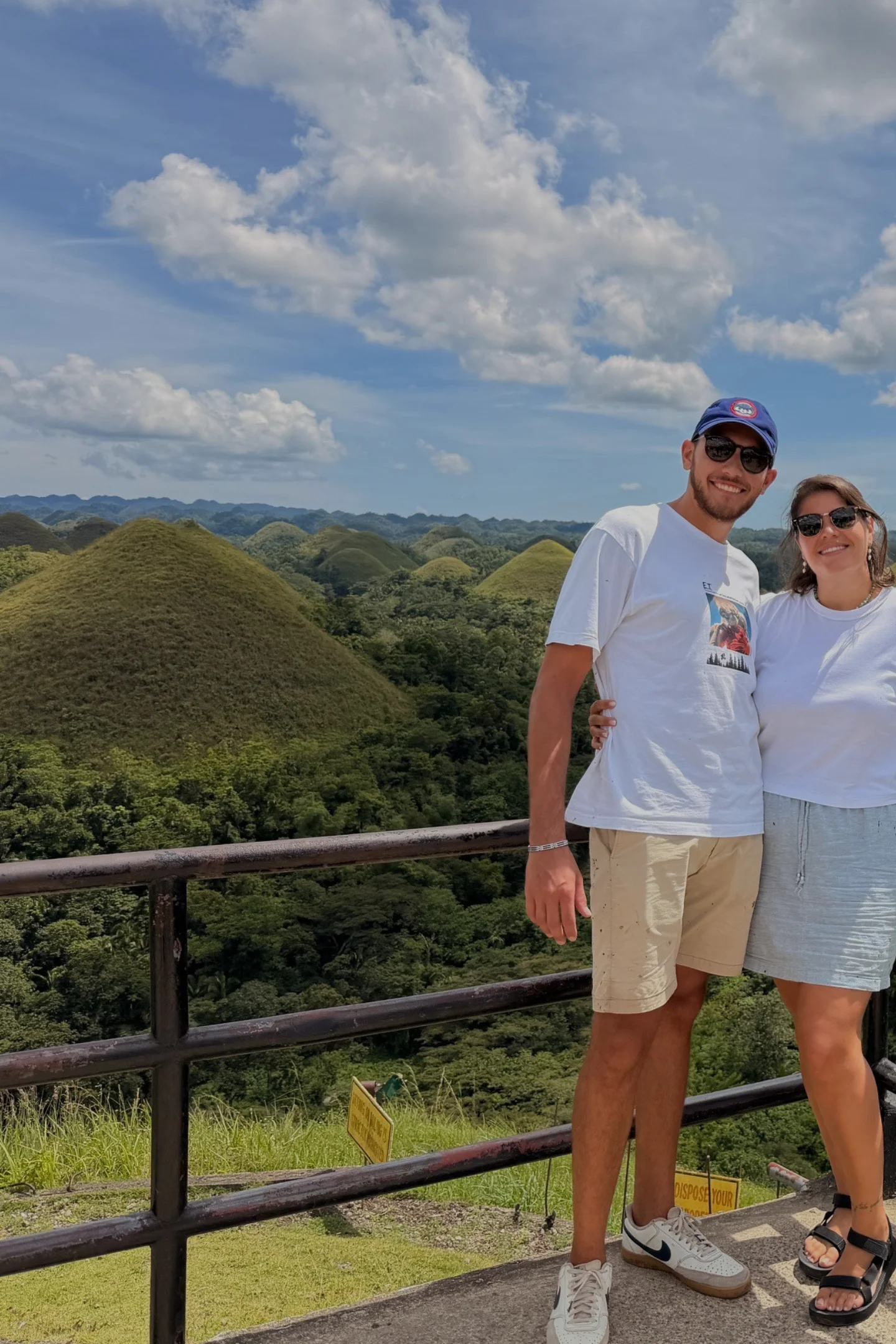 FOTOS WEB CLIENTS PC(4)