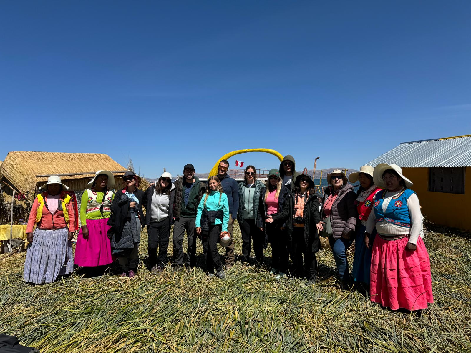 Itinerario-a-Peru-Kareba