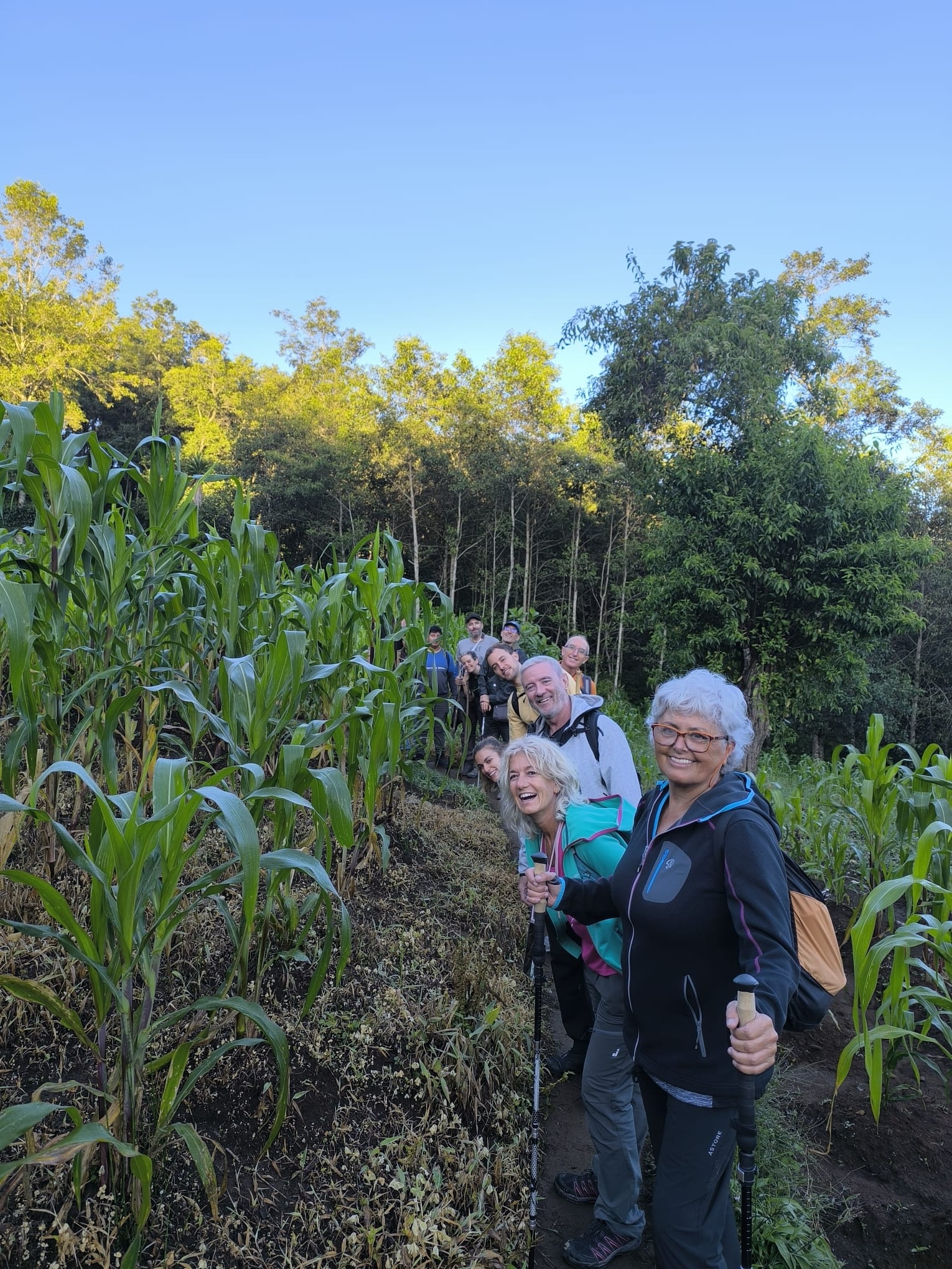 Itineratio-a-Guatemala-Kareba