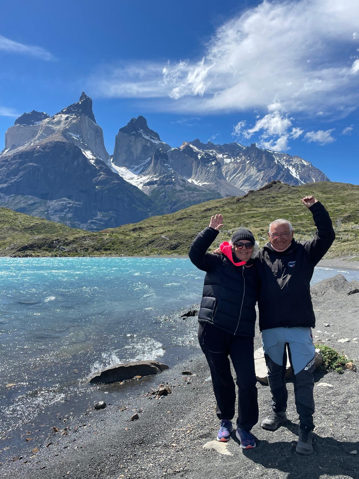 Viaje-a-Argentina-Kareba