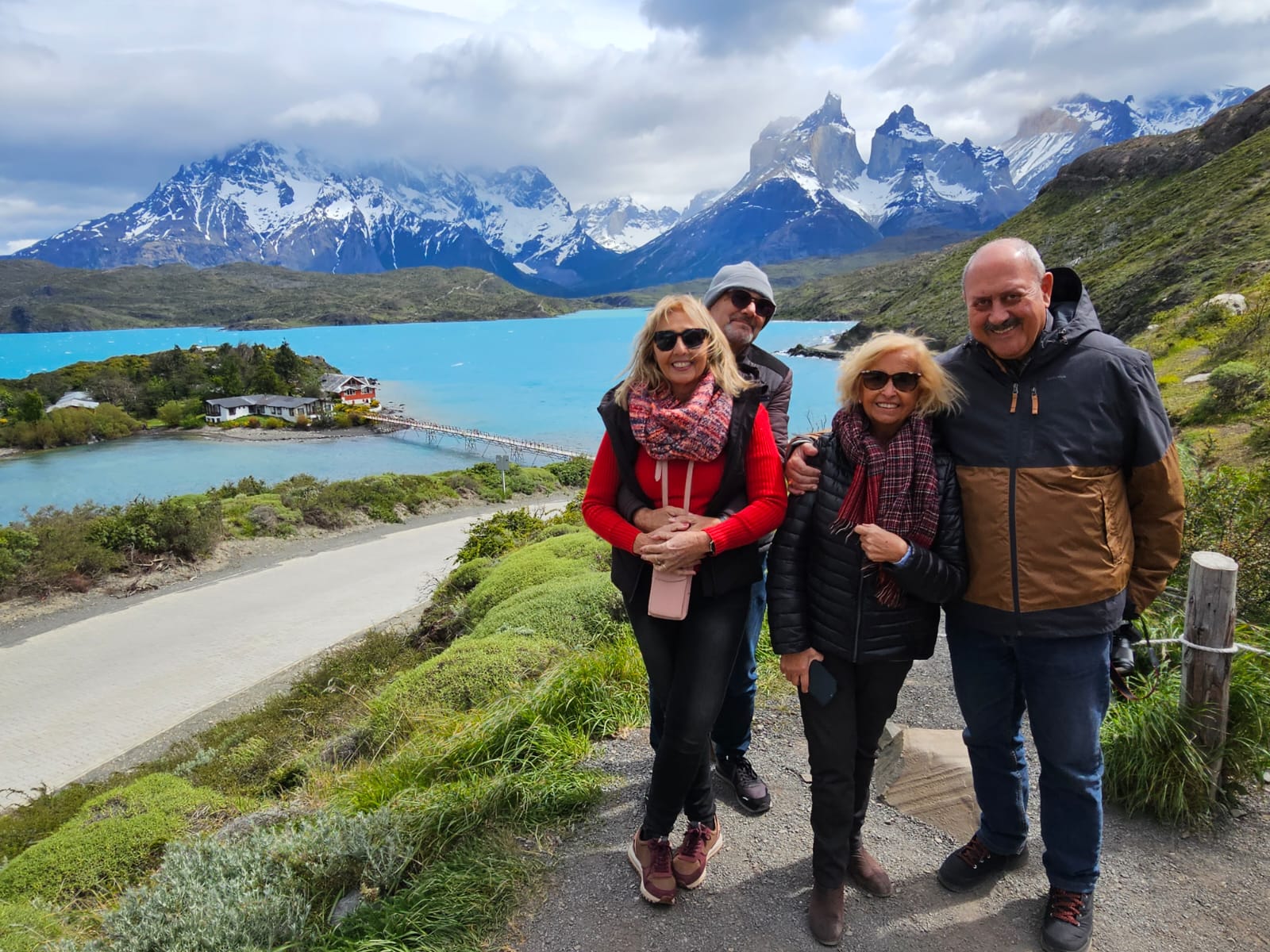 Viaje-a-Sudamerica-Argentina-Kareba