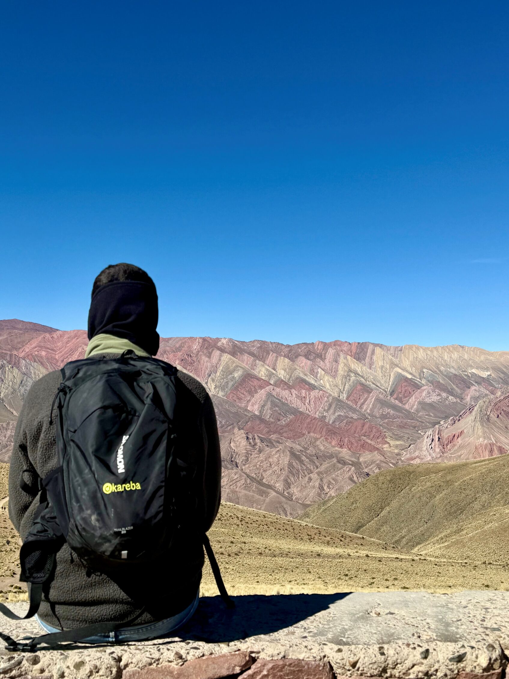 Viajero-en-Argentina-Kareba