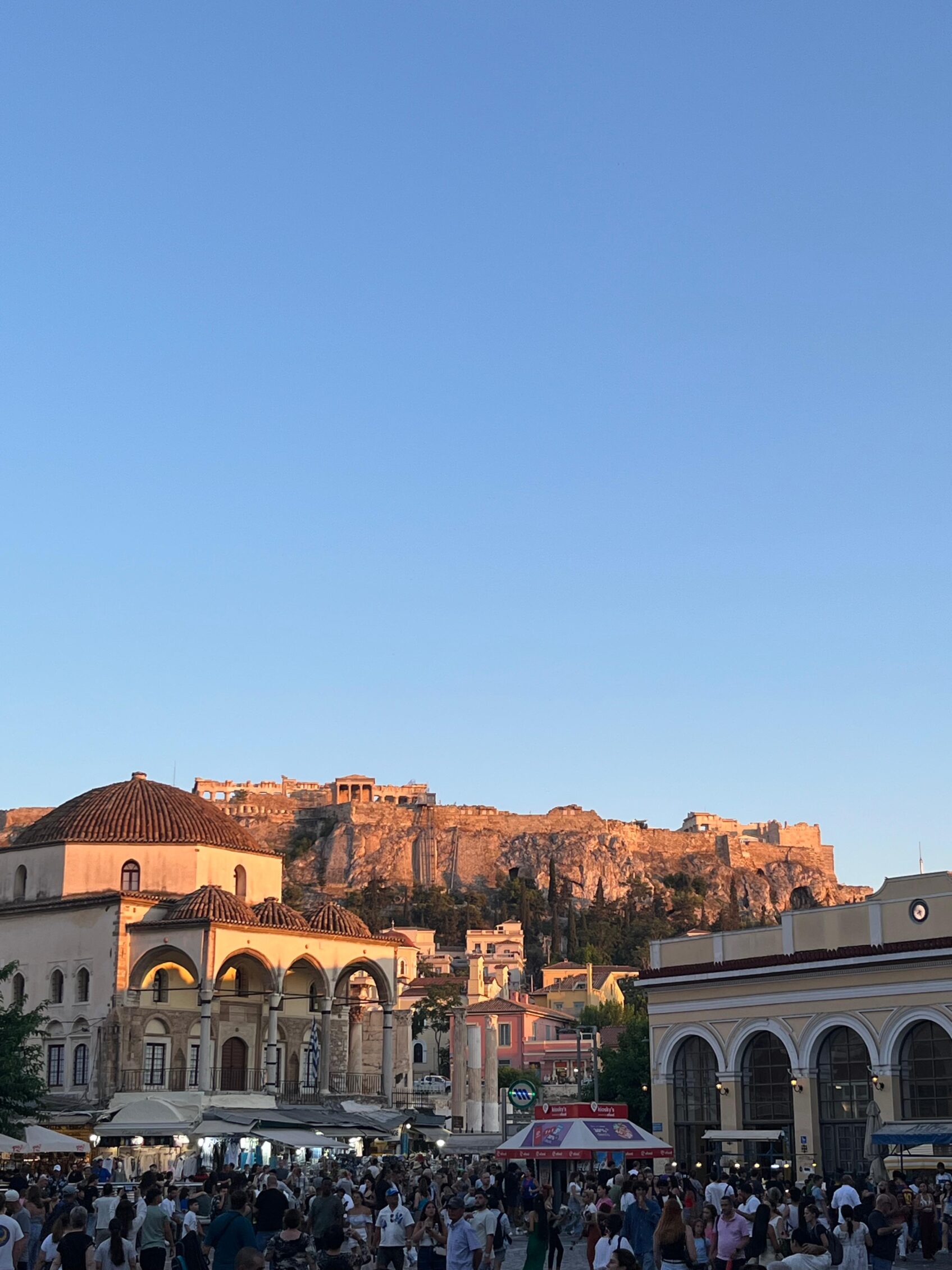 atenas-acropolis-al-atardecer-grecia