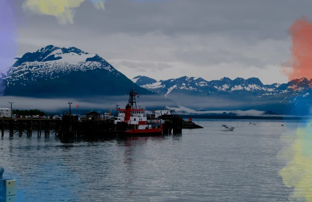 Alaska1 (1)
