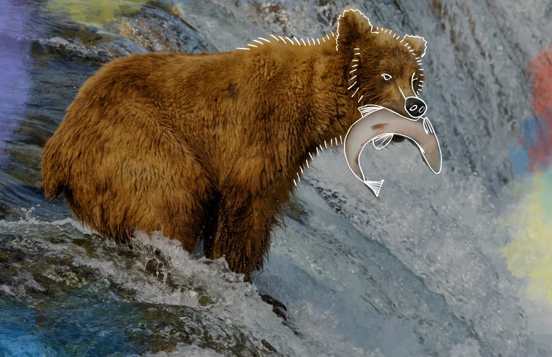 Alaska1