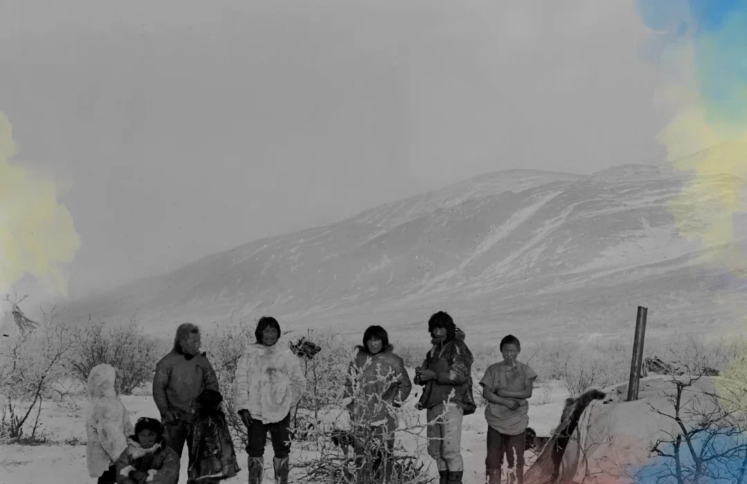 Alaska2