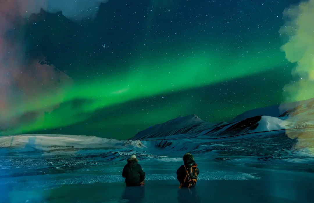 Alaska3