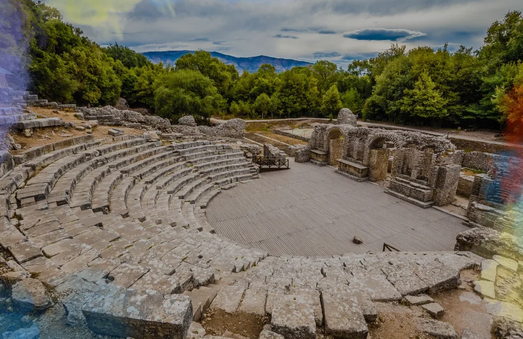 Albania1