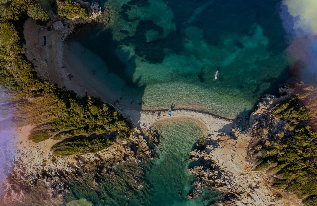 Albania2