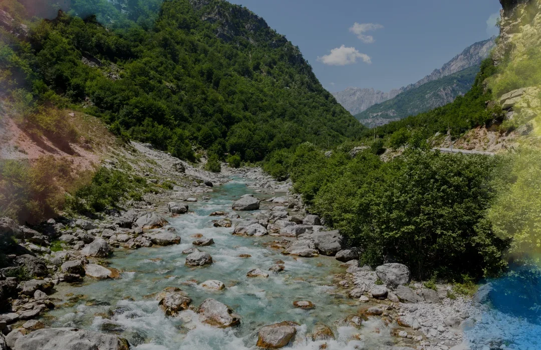 Albania3