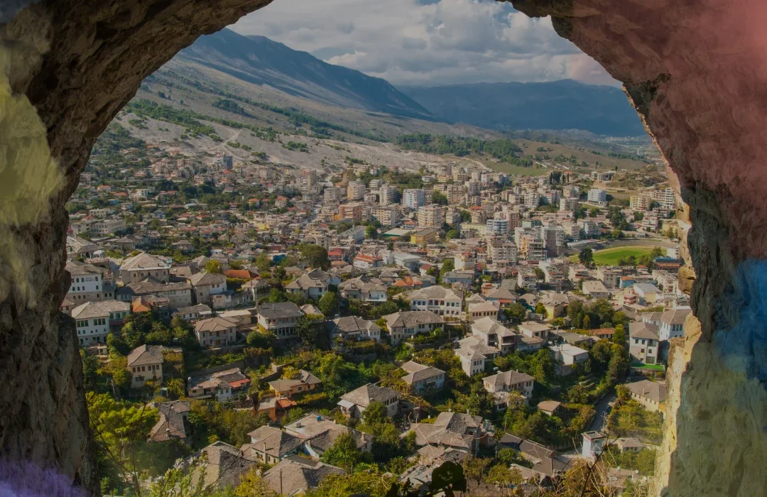 Albania5