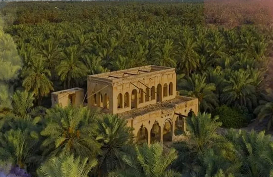 Arabia1