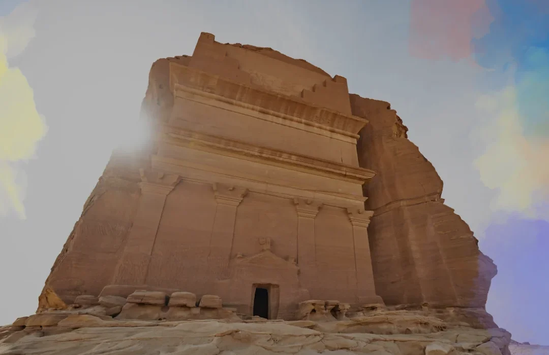 Arabia2