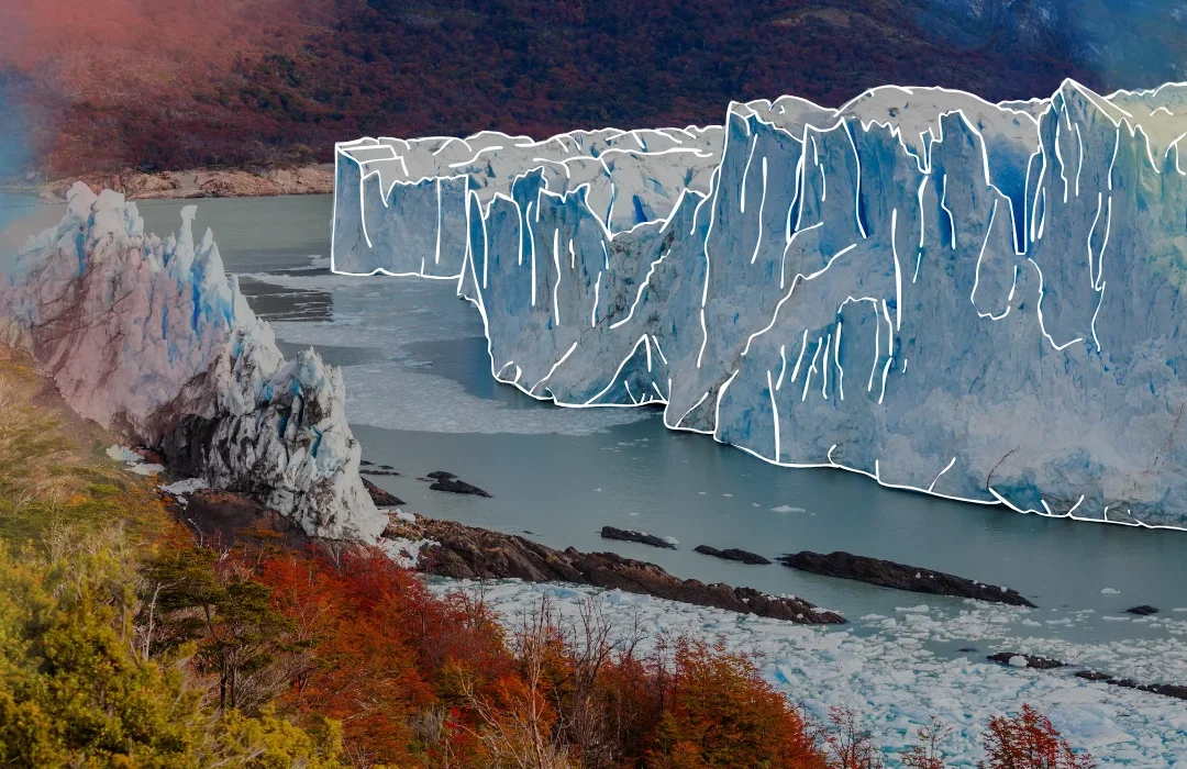 Argentina1