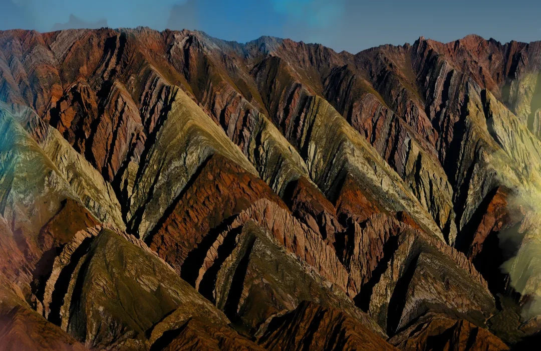Argentina5