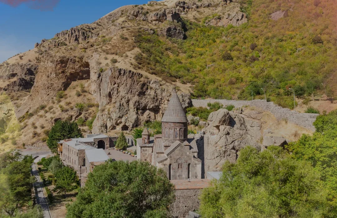 Armenia1