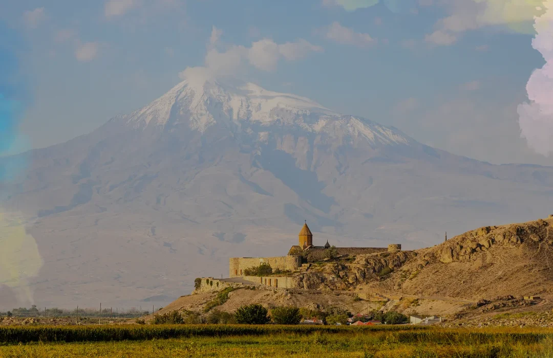 Armenia2