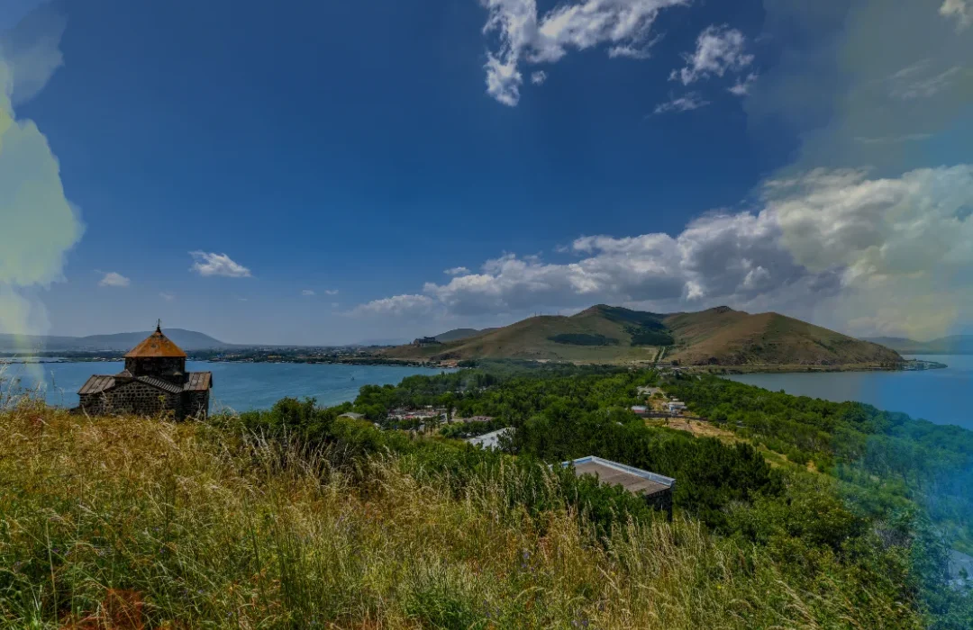 Armenia3
