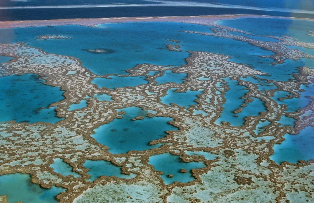 Australia1