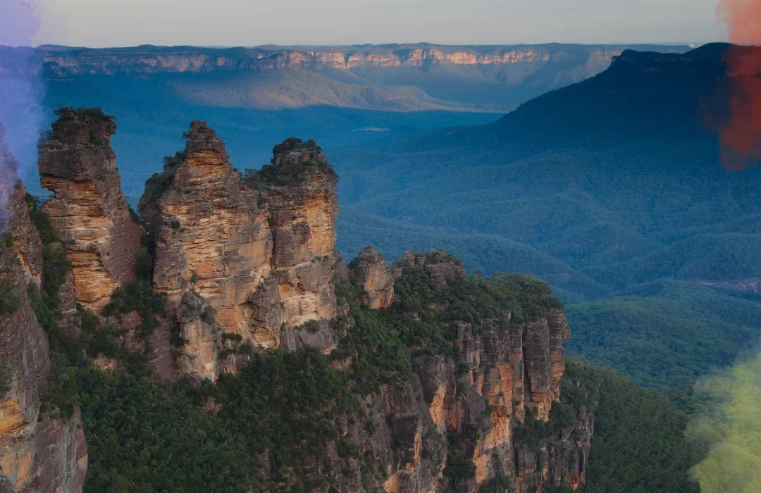 Australia2