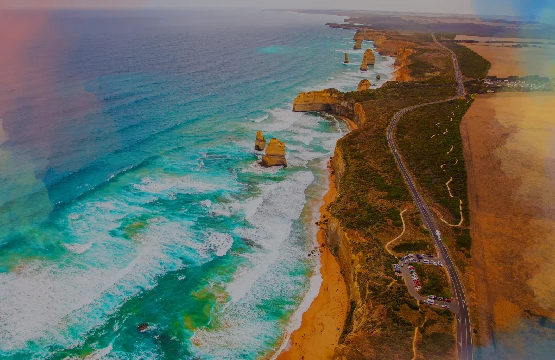 Australia2