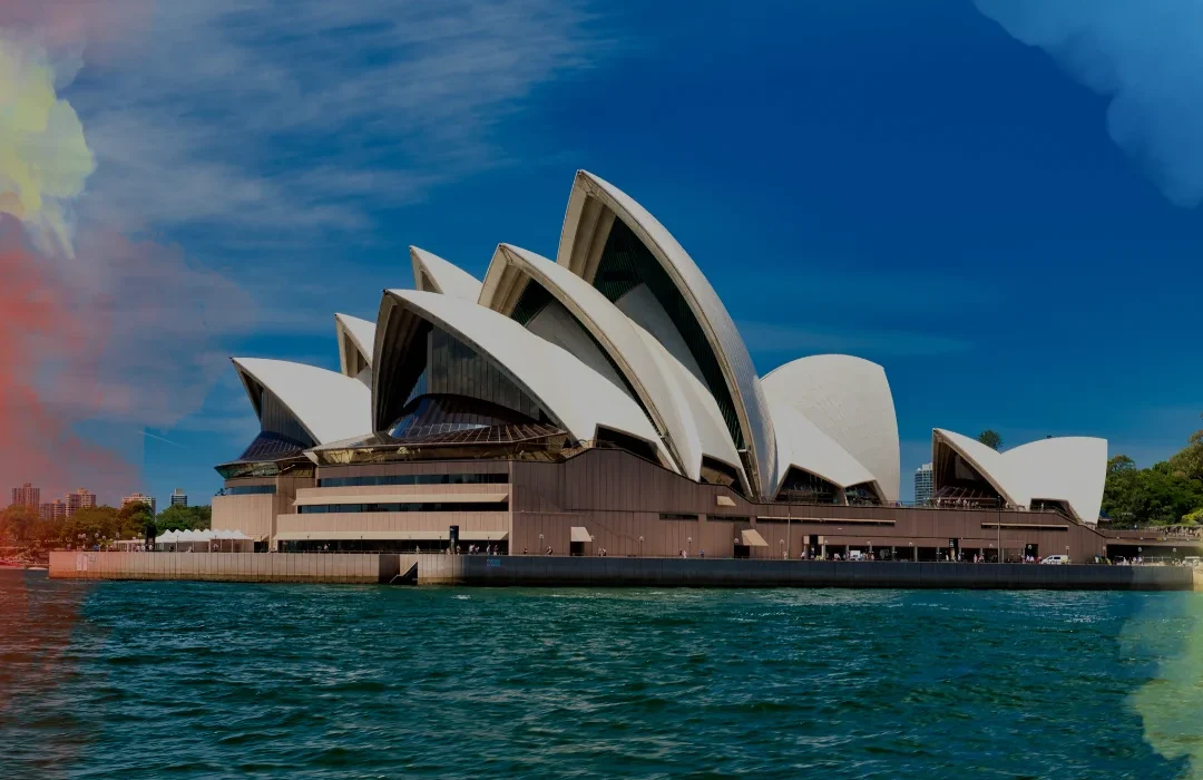 Australia3