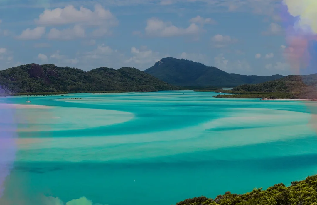 Australia5