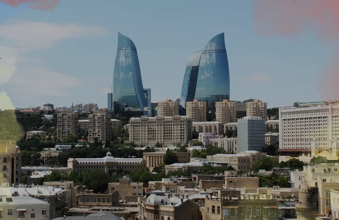 Azerbaijan1