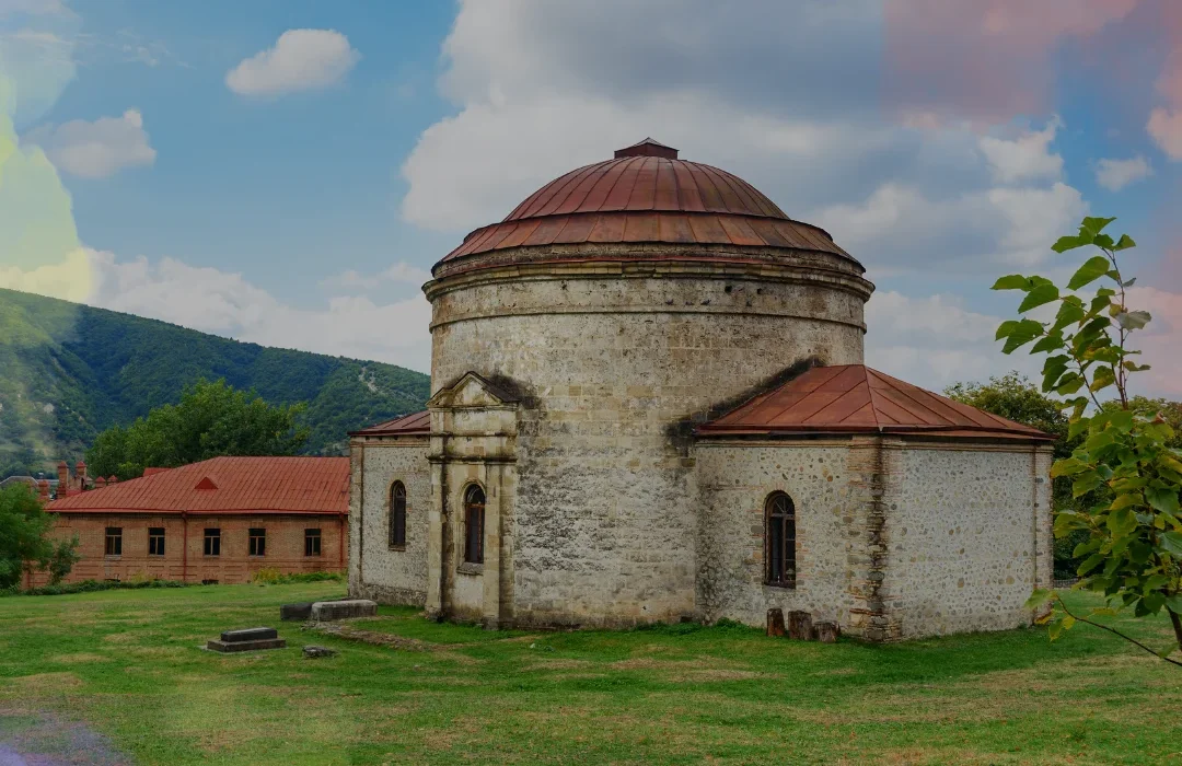 Azerbaijan4
