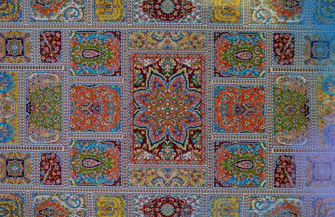 Azerbaijan5