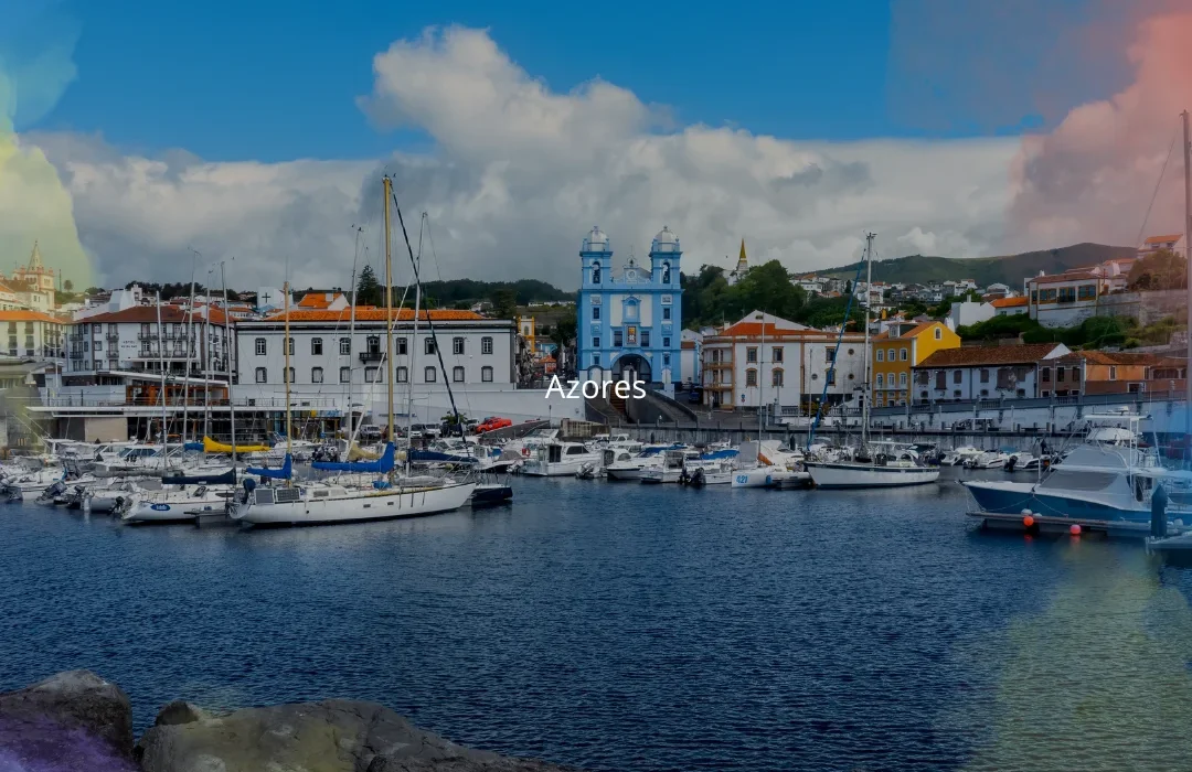 Azores3 Azores3