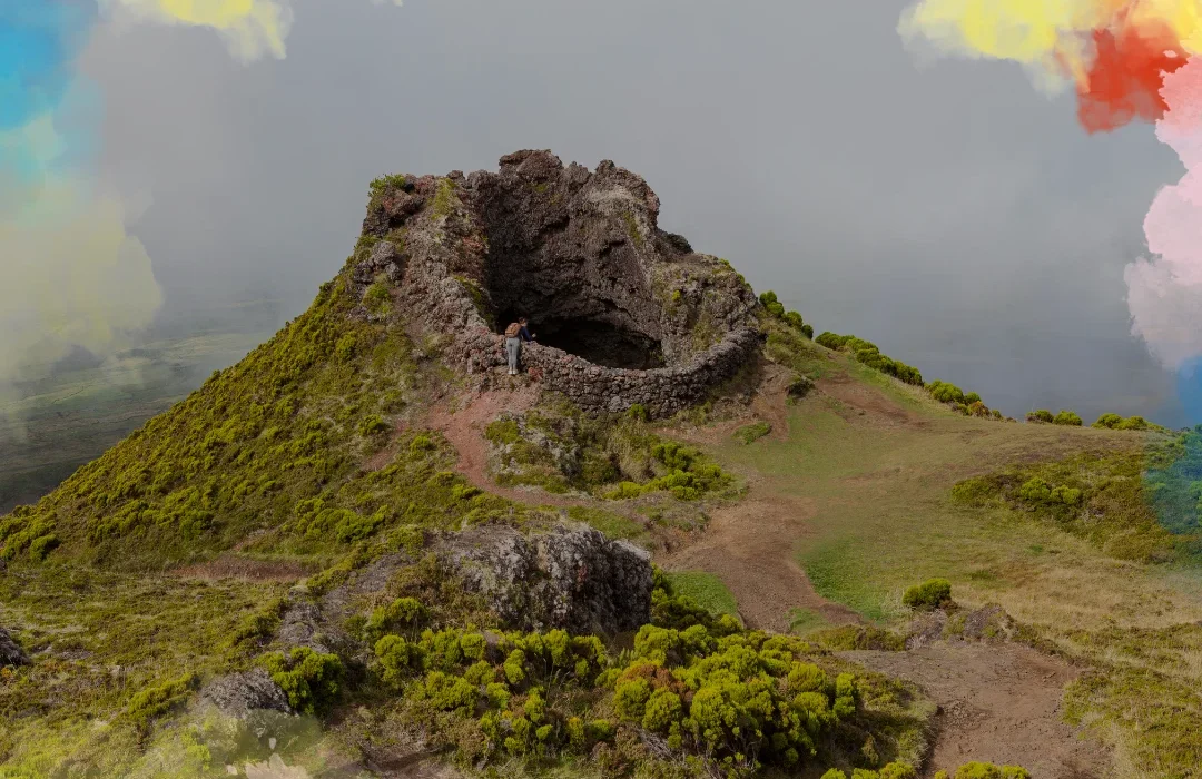 Azores5 Azores5