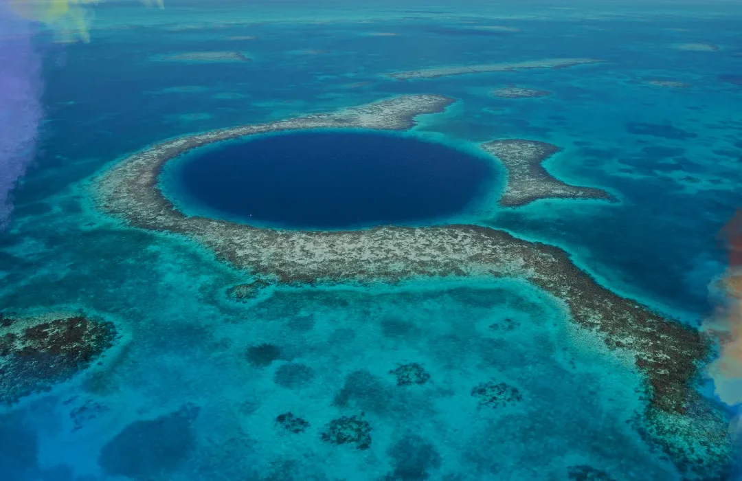 Belice1 Belice1