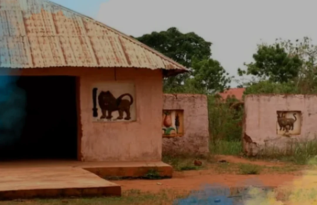 Benin2