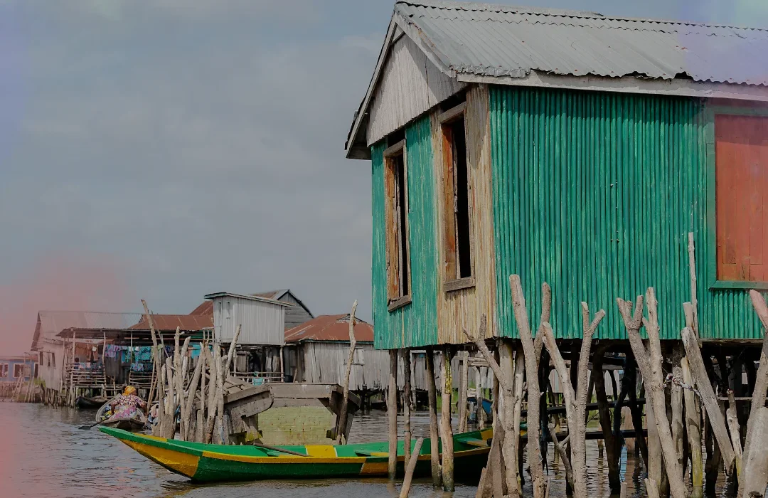 Benin3