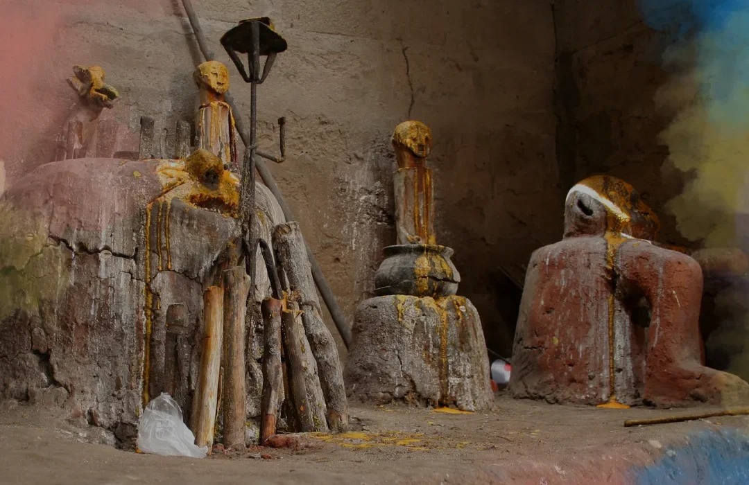 Benin5