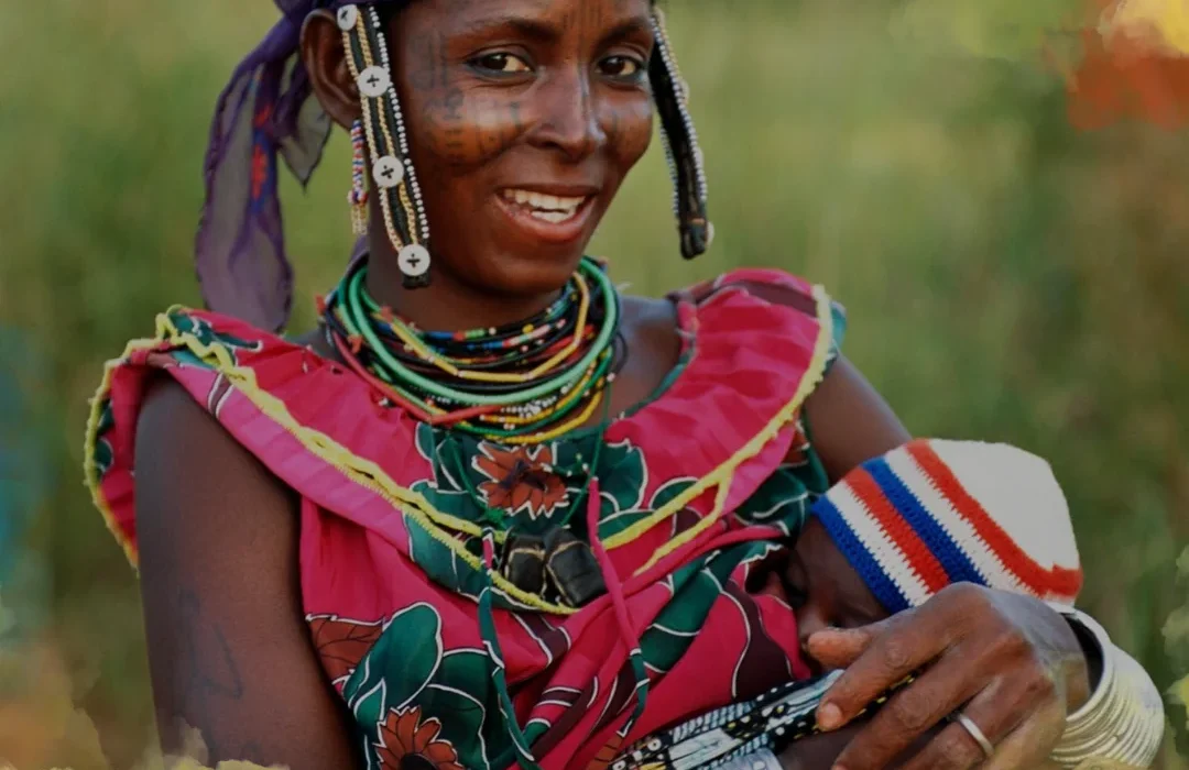 Benin6
