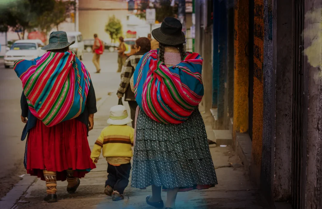 Bolivia3