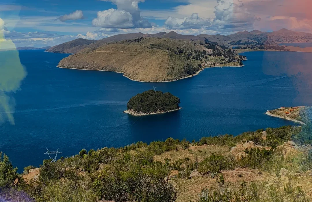 Bolivia5