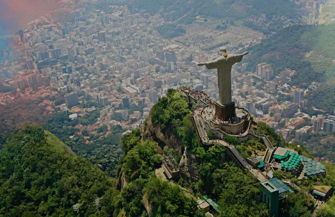 Brasil1