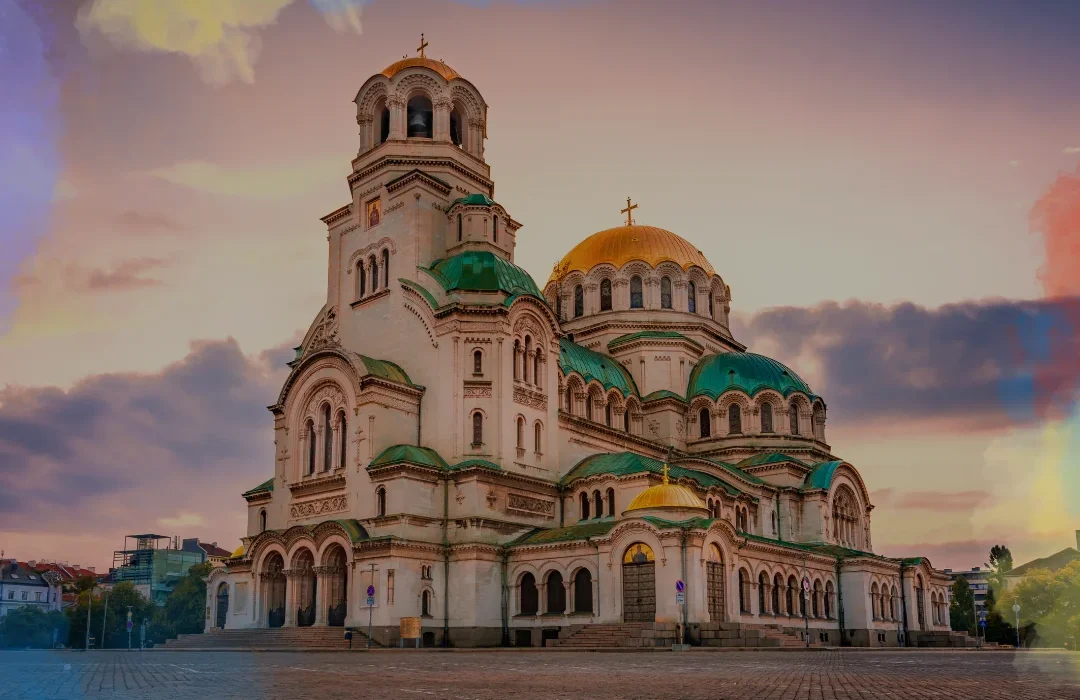 Bulgaria2