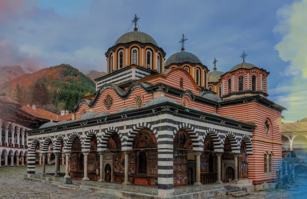 Bulgaria4