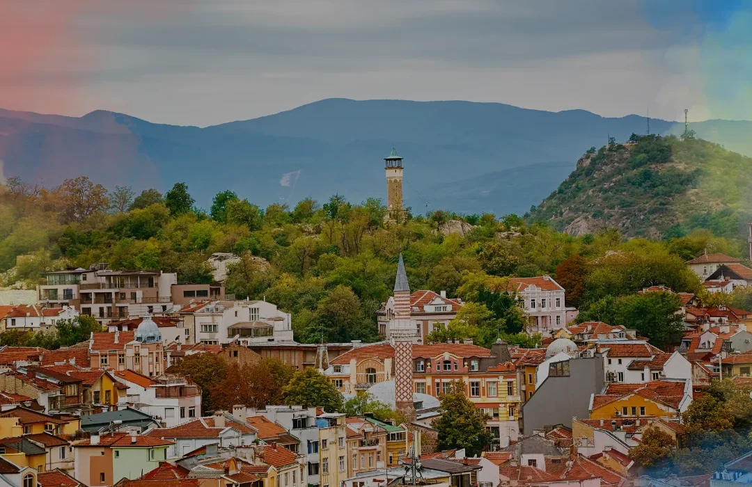 Bulgaria5
